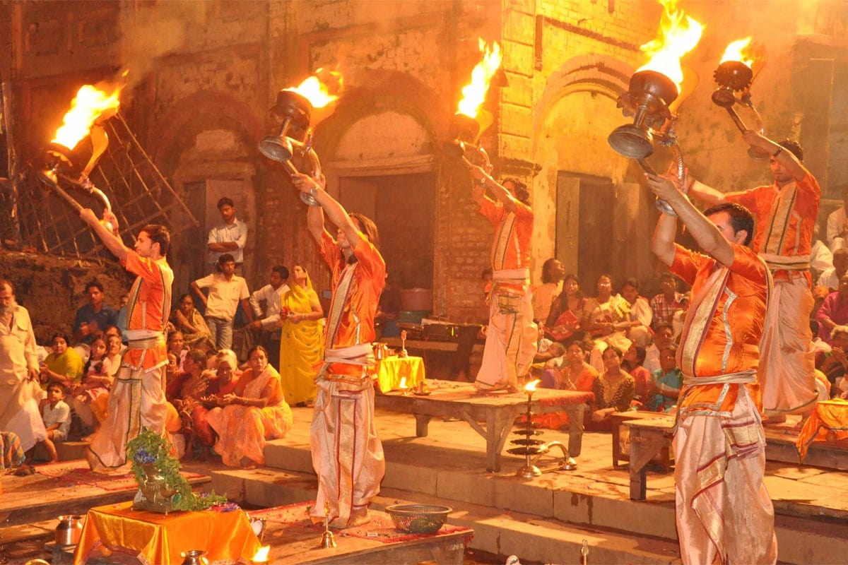 हिंदू धर्म आहे की नाही? द्रमुक नेत्याच्या वक्तव्याने तमिळनाडूत पेटला नवा वाद!