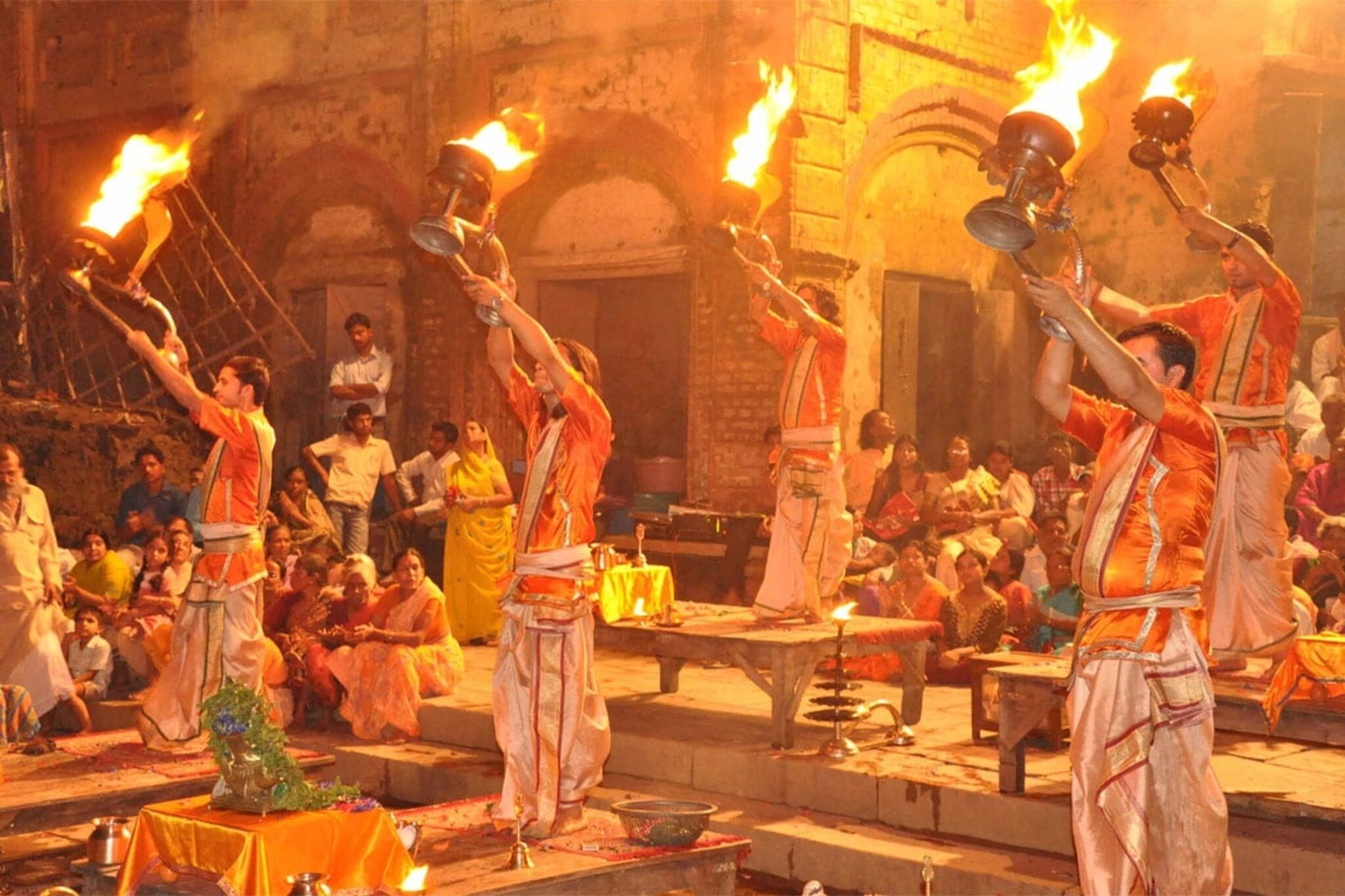 हिंदू धर्म आहे की नाही? द्रमुक नेत्याच्या वक्तव्याने तमिळनाडूत पेटला नवा वाद!