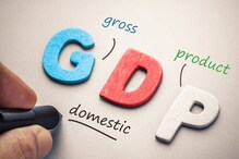 Good News: पुढच्या आर्थिक वर्षात अच्छे दिनची चाहूल; Moody चा अंदाज