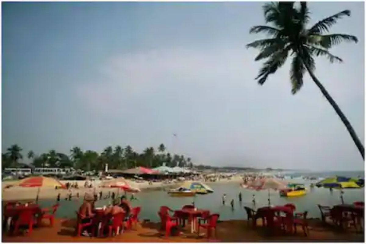 प्रातिनिधिक फोटो