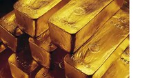 धक्कादायक! गुजरातमधील कस्टम विभागातून 1 कोटींपेक्षा जास्त रकमेचं सोनं गायब धक्कादायक! गुजरातमधील कस्टम विभागातून 1 कोटींपेक्षा जास्त रकमेचं सोनं गायब