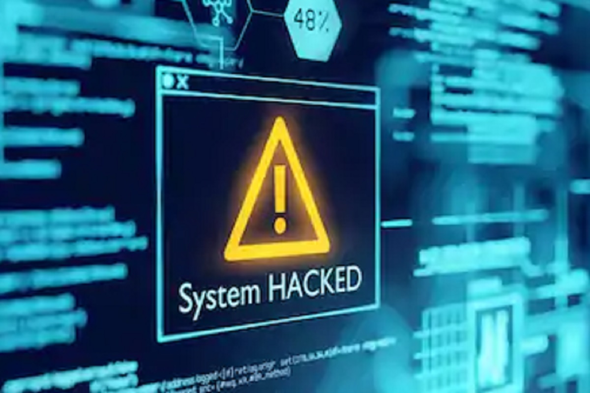 हॅकर्सकडे आहे तुमचा ईमेल आयडी आणि पासवर्ड? वाचा कसं तपासाल