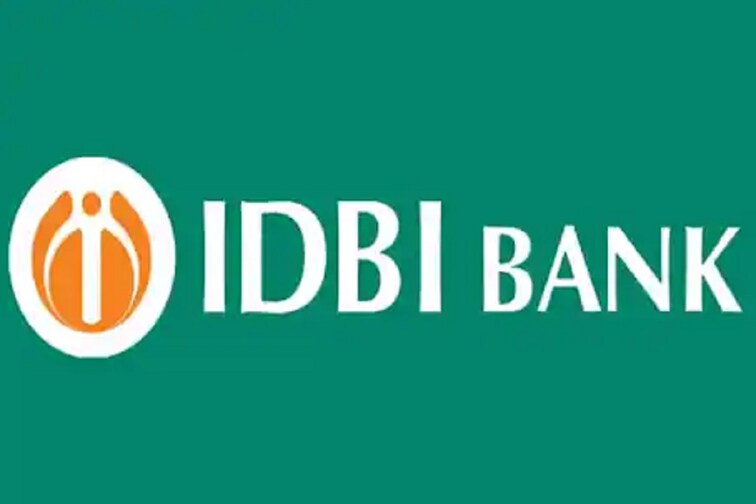 IDBI बँकेत नोकरीची संधी; 134 स्पेशलिस्ट ऑफिसर पदांसाठी होणार भरती