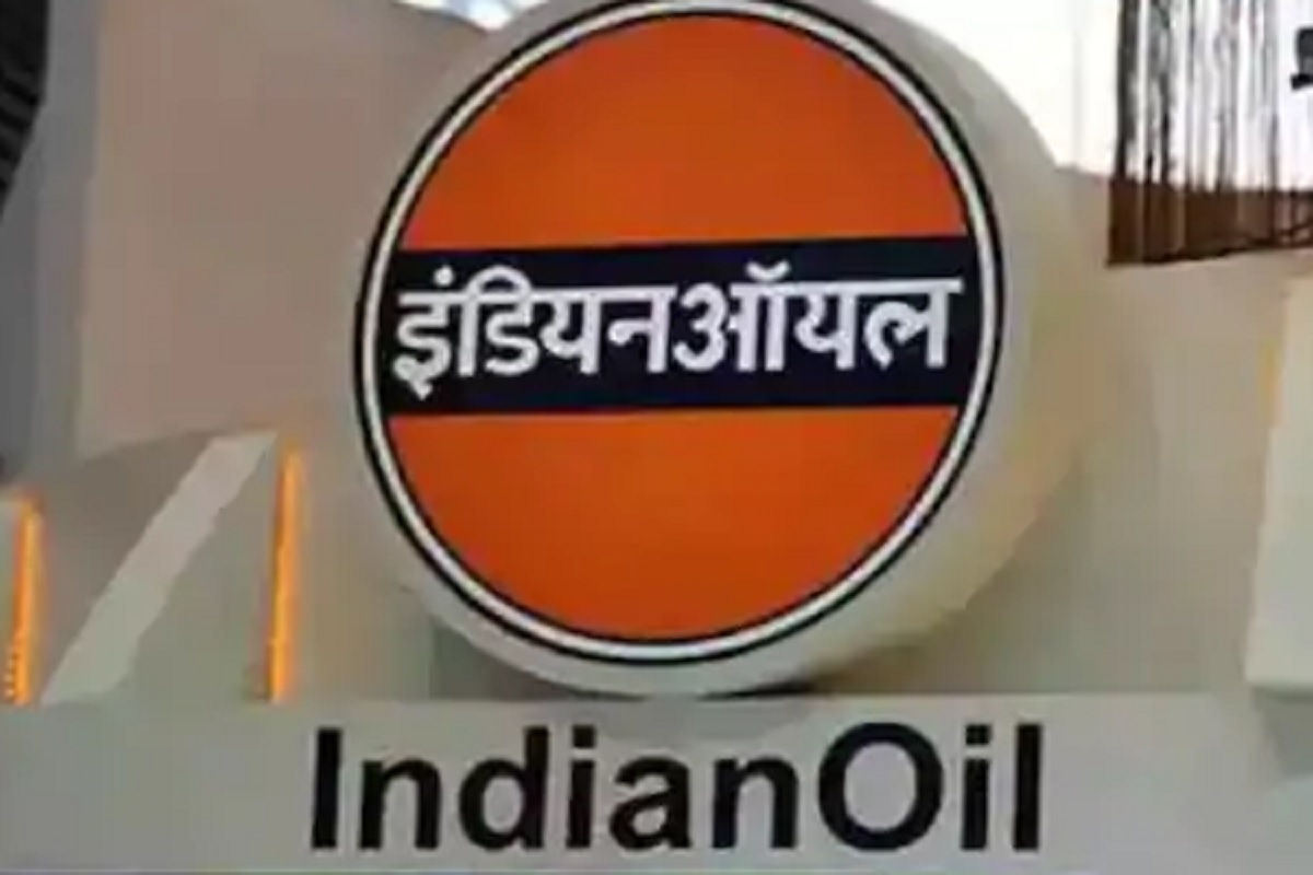 Indian Oil ची स्पेशल ऑफर; फ्यूल भरा आणि जिंका SUV कार, बाईक्स