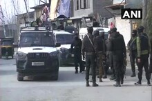 Jammu Kashmir : 370 कलम रद्द केल्यानंतरचा मोठा निर्णय