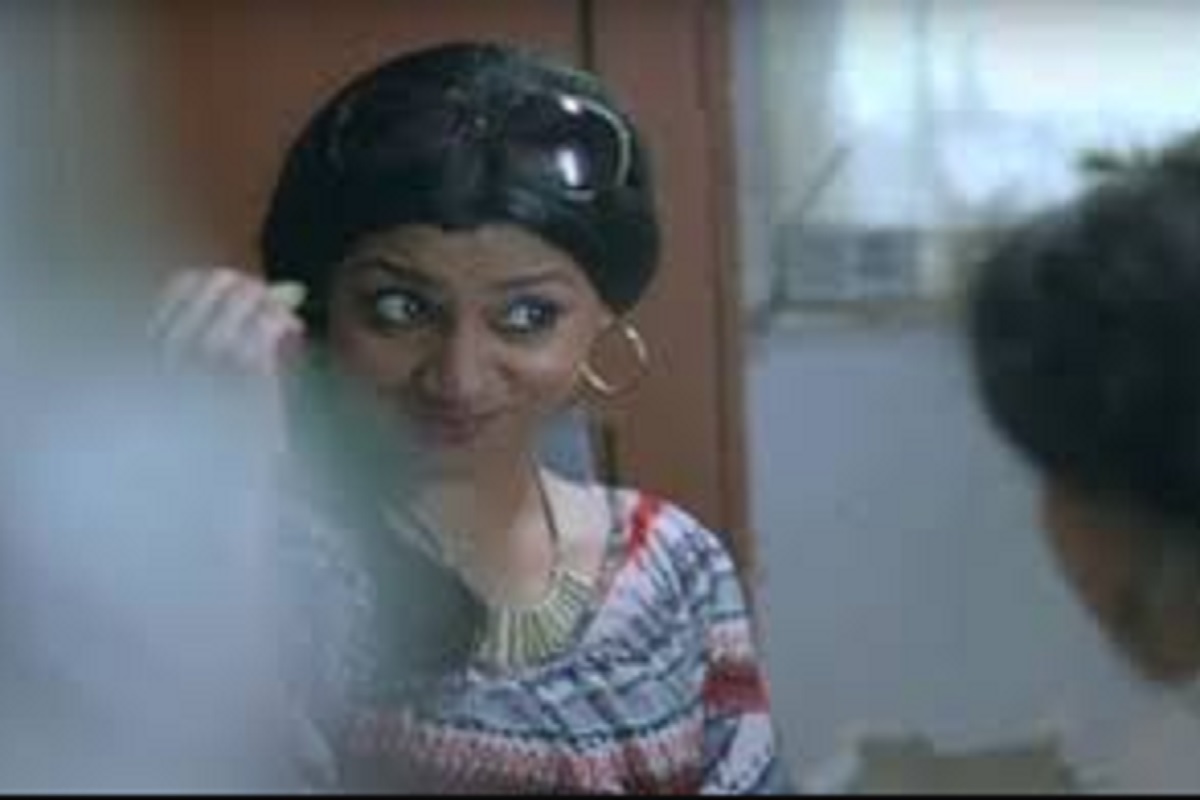 B'day Spl: लग्नाआधीच प्रेग्नेंट होती अभिनेत्री; आता पतीशी घटस्फोट, एकटीच करतेय मुलाचा सांभाळ