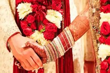 लग्नाआधीच नवरदेवाला कोरोना, तरीही वरात पोहोचली नवरीच्या दारात; 'असा' झाला विवाह