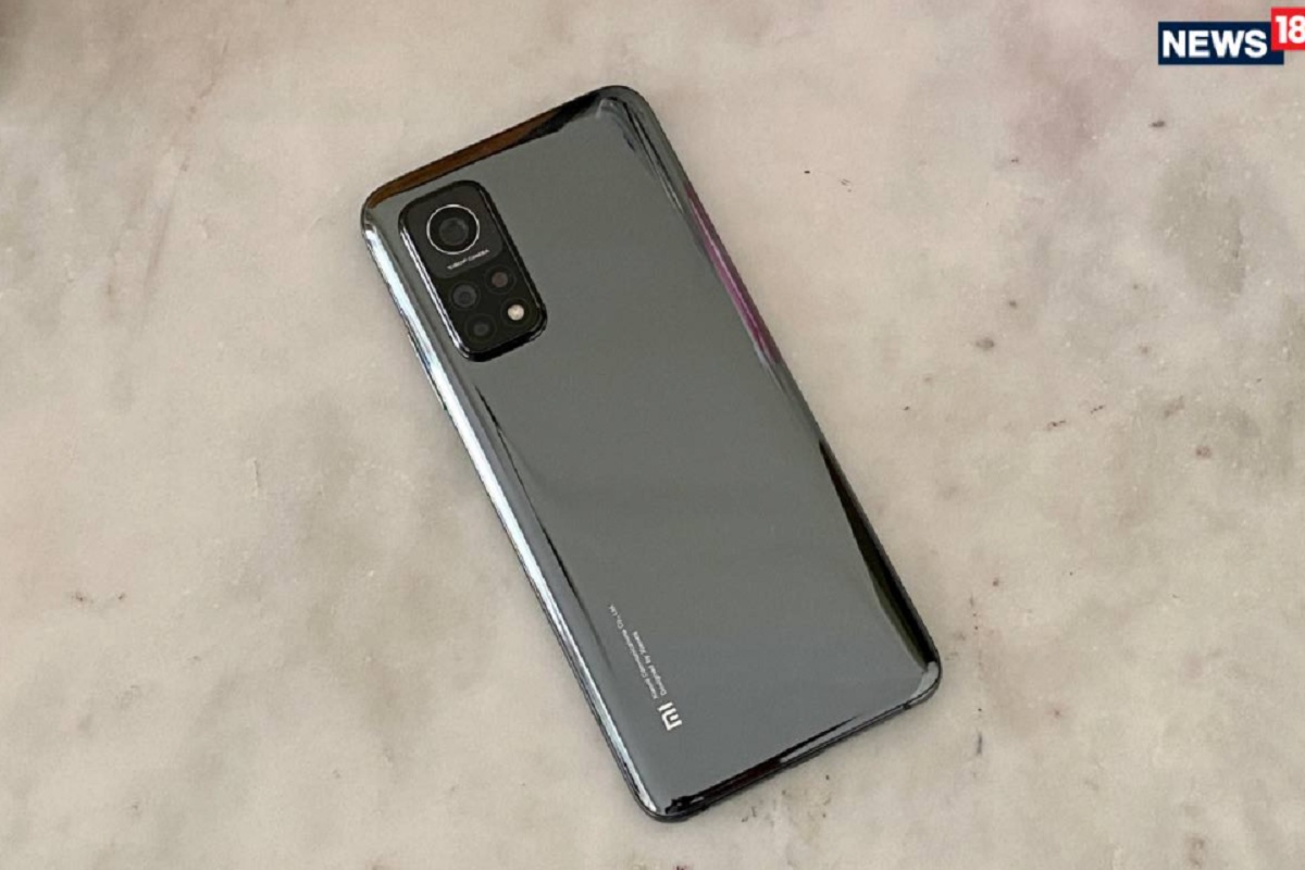 'Mi 10T Pro स्मार्टफोन येत नाही तोपर्यंत लग्न करणार नाही', तरुणाच्या ट्विटनंतर शाओमीचं भन्नाट सरप्राईज