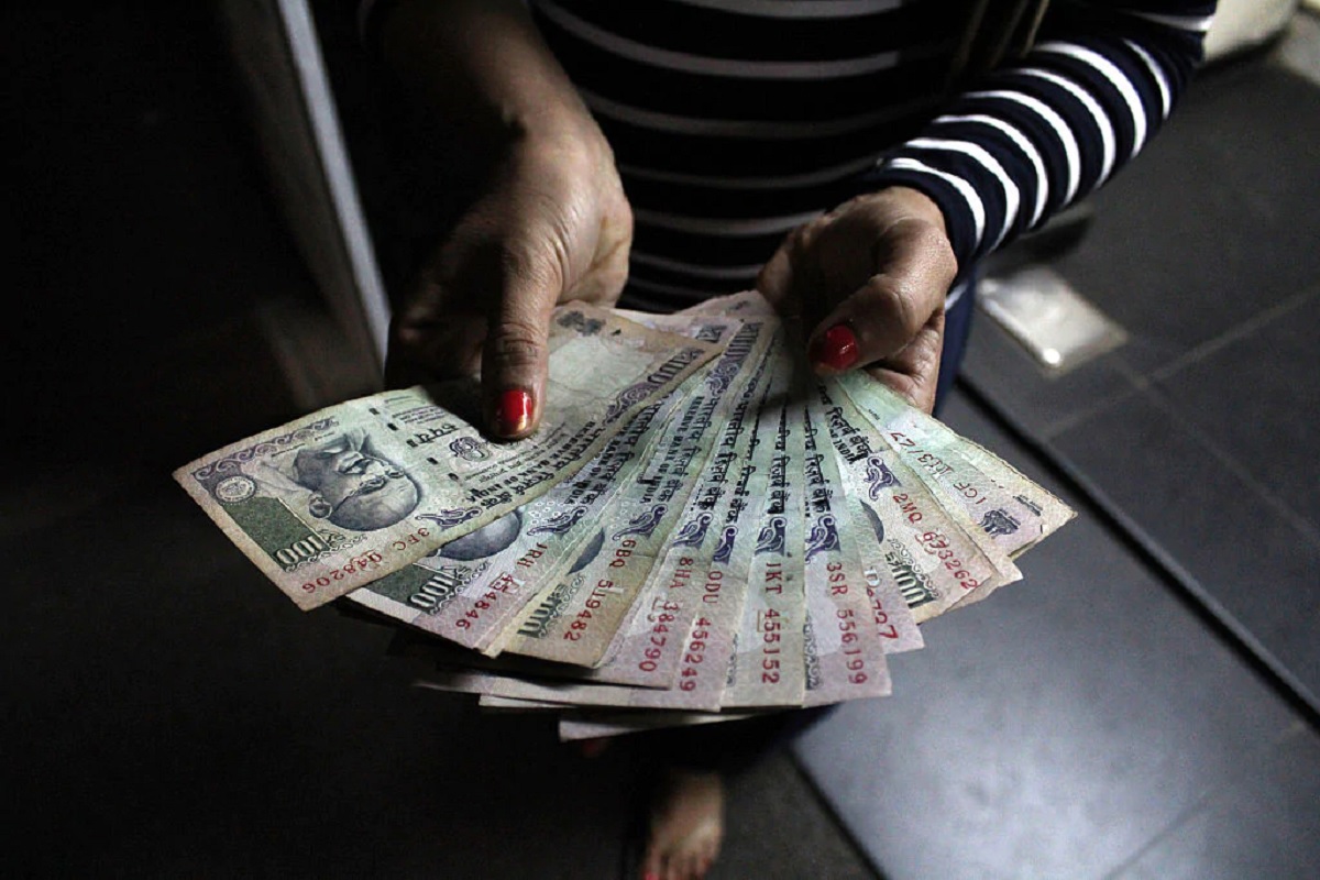 SWIGGY चा नवा प्लॅन! कोरोनाचा फटका बसलेल्या या वर्गाला जोडणार, मिळेल रोजगार