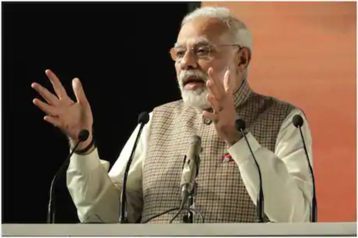 2021 च्या अर्थसंकल्पात मोदी सरकार करणार मोठी घोषणा; स्वदेशी उत्पादकांना मिळू शकतो दिलासा