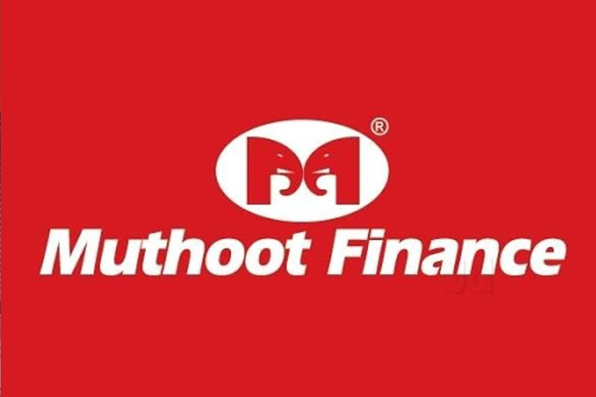 वर्ध्यात मुथ्थुट फायनान्स दरोडा प्रकरणाला नवे वळण, 1 कोटींच्या सोन्यावर घातला दरोडा