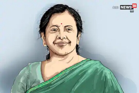 Forbes 2020: जगातल्या Top 100 बलशाली स्त्रियांची यादी जाहीर; निर्मला सीतारामन यांच्यासह 4 भारतीय