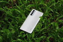 Oppo च्या या फोनमध्ये असणार जगातील पहिला 50 मेगापिक्सलचा Sony कॅमेरा;पाहा फीचर्स Oppo च्या या फोनमध्ये असणार जगातील पहिला 50 मेगापिक्सलचा Sony कॅमेरा;पाहा फीचर्स