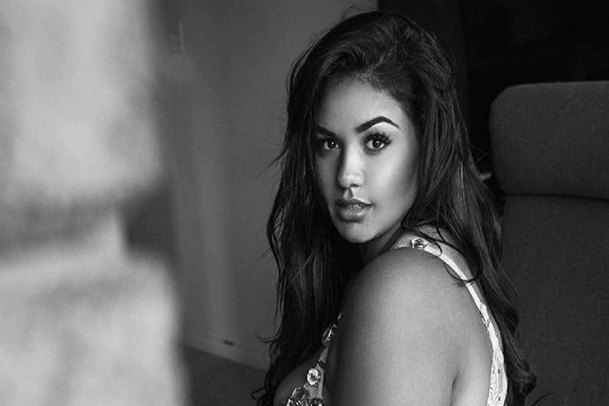 Sexual Wellness: BBW चं आकर्षण वाटतं, मोठ्या वयाच्या स्त्रियांकडे आकर्षित होणं नैसर्गिक आहे की...?