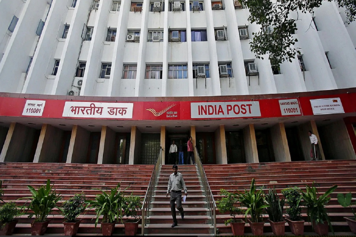 दुप्पट रिटर्न मिळवण्यासाठी Post Office च्या या योजनेत करा गुंतवणूक, 2 लाखांचे मिळतील 4 लाख