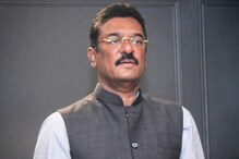 मोठी बातमी : ED चौकशीनंतर भाजपने ऑफर दिली का? प्रताप सरनाईकांनी केला खुलासा मोठी बातमी : ED चौकशीनंतर भाजपने ऑफर दिली का? प्रताप सरनाईकांनी केला खुलासा