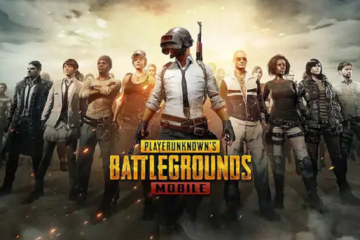 PUBG Mobile येणार का? लाँचबाबत सरकारचा मोठा खुलासा