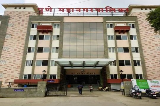 हायकोर्टाने पोलखोल केल्यानंतर पुणे पालिका वठणीवर, कॉल सेंटरची यंत्रणाच बदलली!