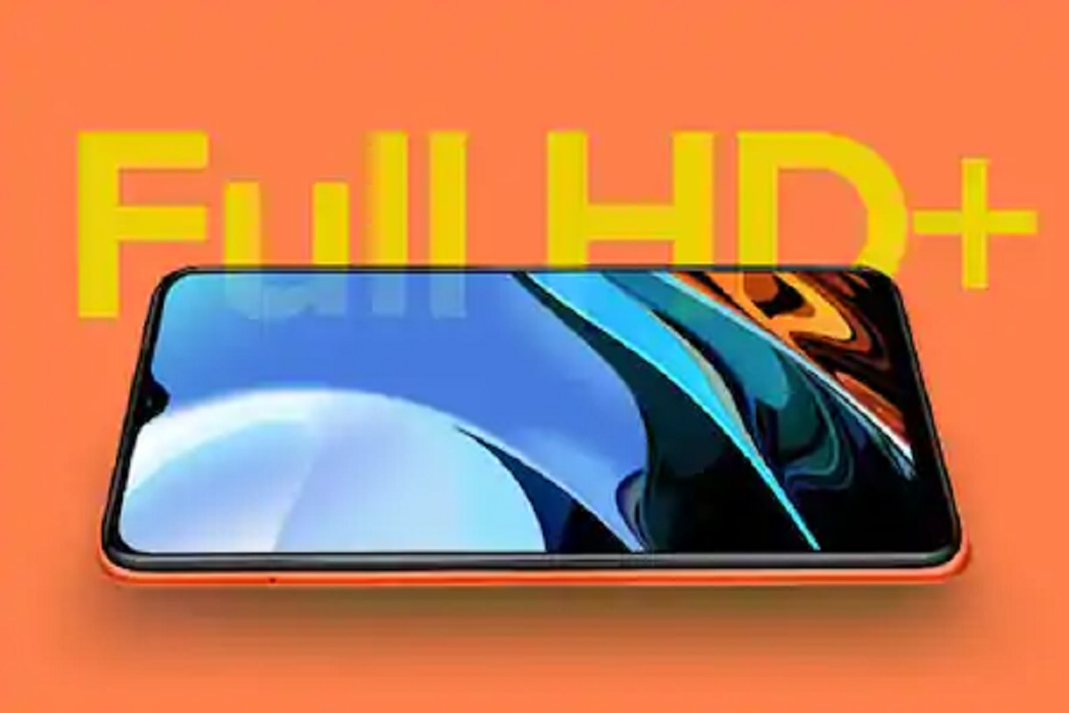 Redmi चा 'हा' बजेट स्मार्टफोन 30 सेकंदाहूनही कमी वेळेत झाला ‘Out of Stock’