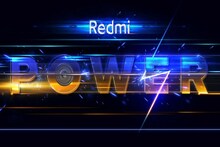 Xiaomi चा जबरदस्त स्मार्टफोन Redmi 9 Power लाँच, जाणून घ्या किंमत आणि फीचर्स