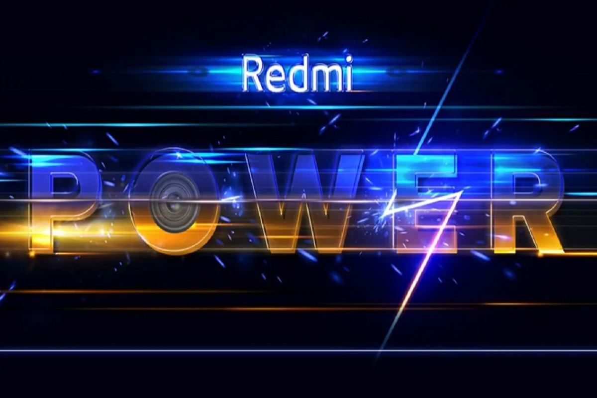 Xiaomi चा जबरदस्त स्मार्टफोन Redmi 9 Power लाँच, जाणून घ्या किंमत आणि फीचर्स