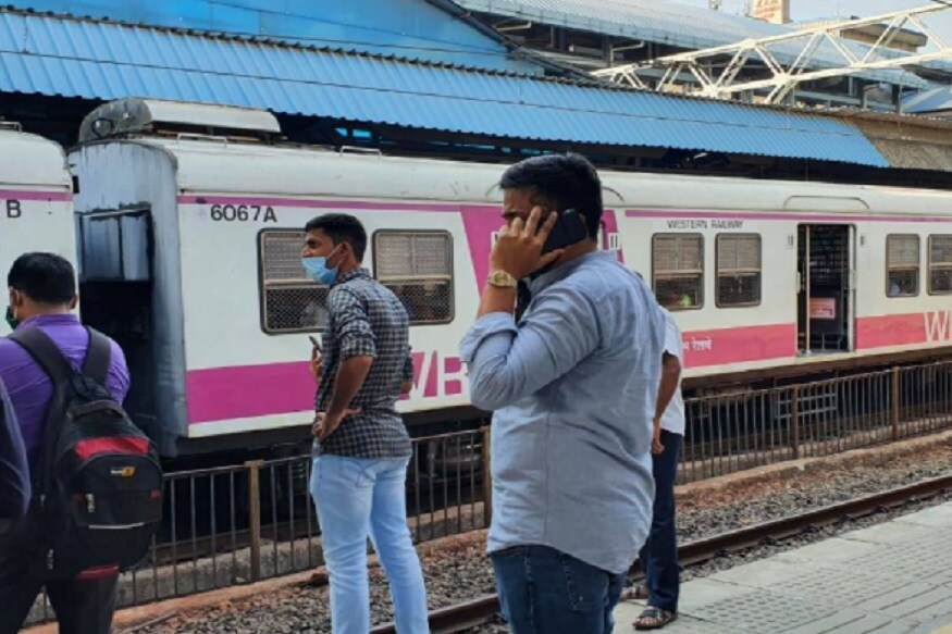 कोरोना व्हायरसचा भारतात शिरकाव झाल्यानंतर हा व्हायरस अधिक वेगाने पसरू नये म्हणून अनेक गोष्टींवर निर्बंध आणण्यात आले. कोरोना व्हायरसचा भारतात शिरकाव झाल्यानंतर हा व्हायरस अधिक वेगाने पसरू नये म्हणून अनेक गोष्टींवर निर्बंध आणण्यात आले.