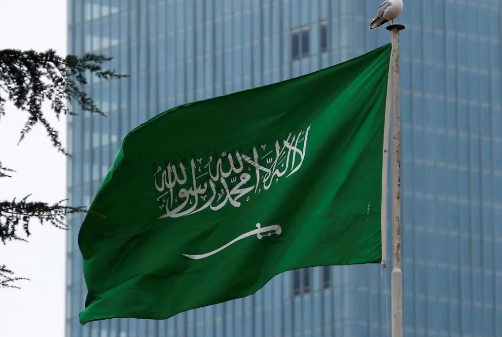 Maid अर्थात मोलकरीण शब्दालाच या श्रीमंत देशाने घातली बंदी; हे आहे कारण