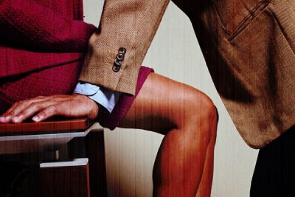 सेक्ससाठी बॉयफ्रेंडसमोर ठेवलेली अट मॉडेलला पडली महागात; 3 वेळा गाठलं हॉस्पिटल, अखेर केलं ब्रेकअप