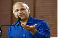 आता योगी विरुद्ध केजरीवाल सामना! आता योगी विरुद्ध केजरीवाल सामना!