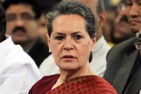 congress-president-sonia-gandhi-letter-to-chief-minister congress-president-sonia-gandhi-letter-to-chief-minister