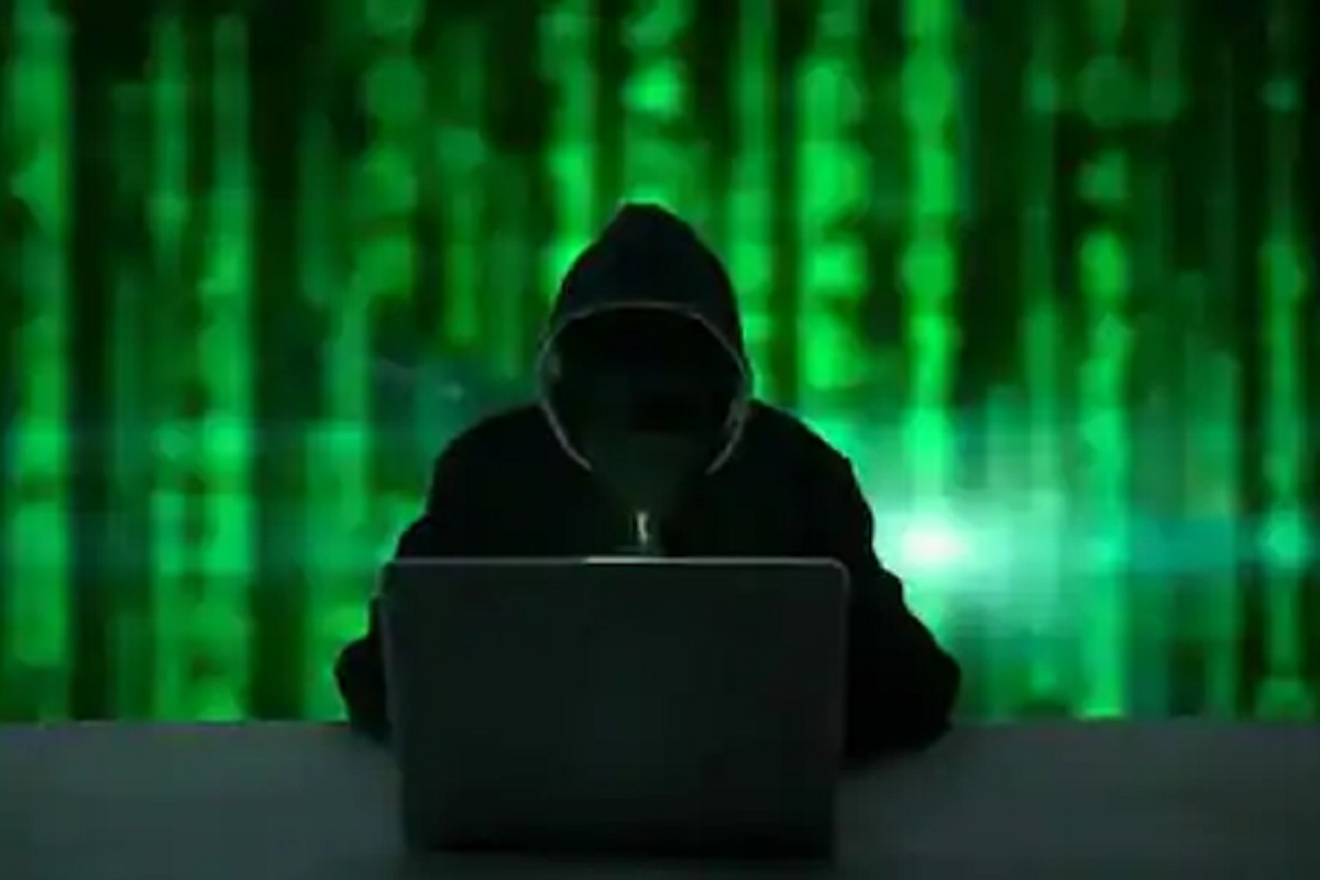 सायबर सुरक्षा देणाऱ्या सर्वात मोठ्या फर्मवरच सायबर हल्ला! हॅकर्सनी पळवल्या महत्त्वाच्या Tools