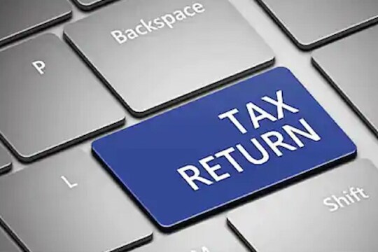 Taxpayers 9 दिवसांत भरा ITR; जाणून घ्या Income Tax Return फाइल करण्याबाबत