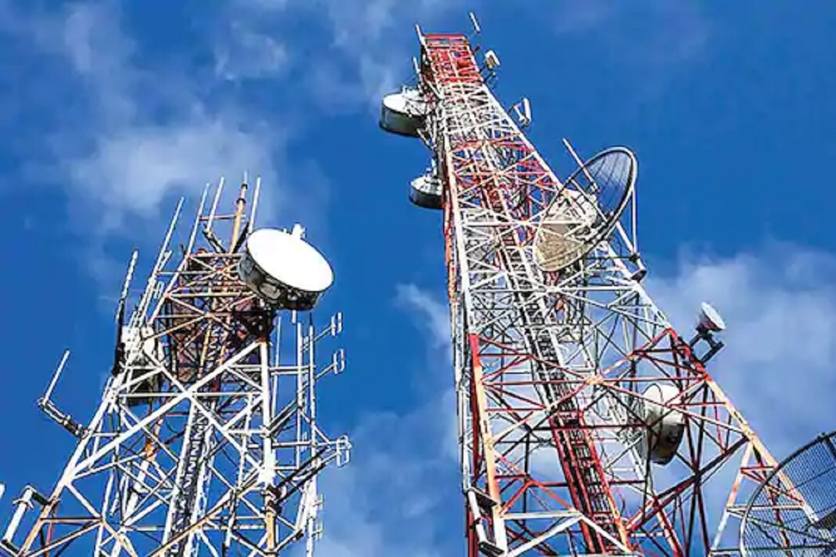 Opinion: शेतकऱ्यांचं आंदोलन आणि चीनची 5G टेक्नॉलॉजी यांचा असा आहे संबंध!
