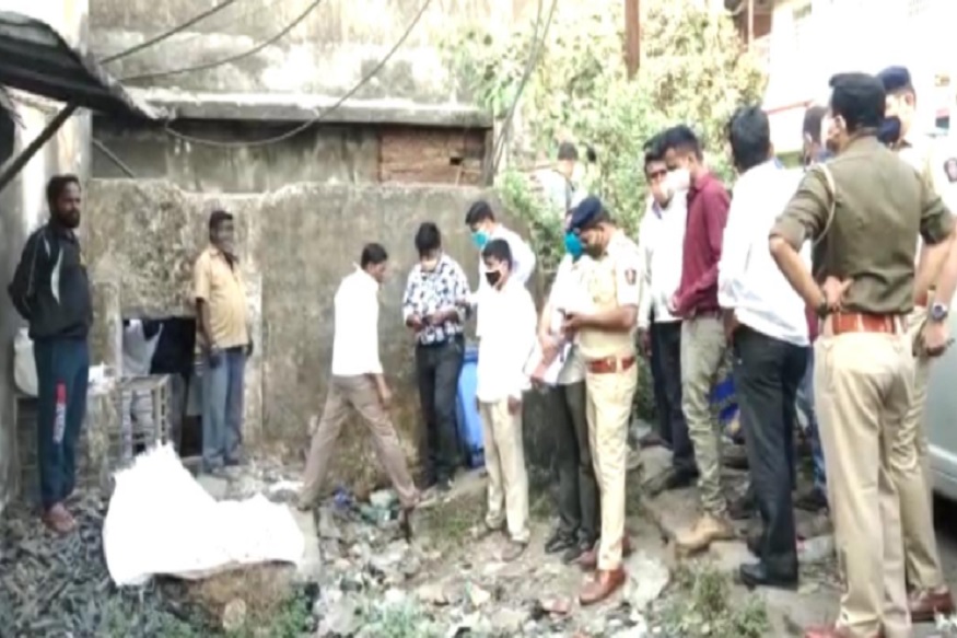 खेळता खेळता गायब झाला मुलगा आणि 7 दिवसांनंतर समोर आली धक्कादायक माहिती