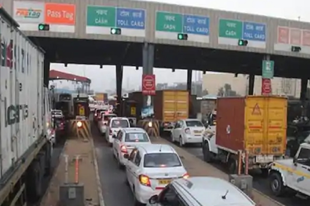 Alert! अवघे 24 तास शिल्लक! वाहनांच्या रजिस्ट्रेशनसंबंधीत महत्त्वाचं काम केलं का?