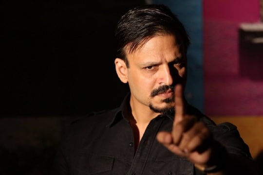 ‘काय टॉर्चर आहे यार’ बॉलिवूडमधील या गोष्टीमुळे वैतागला विवेक ओबेरॉय