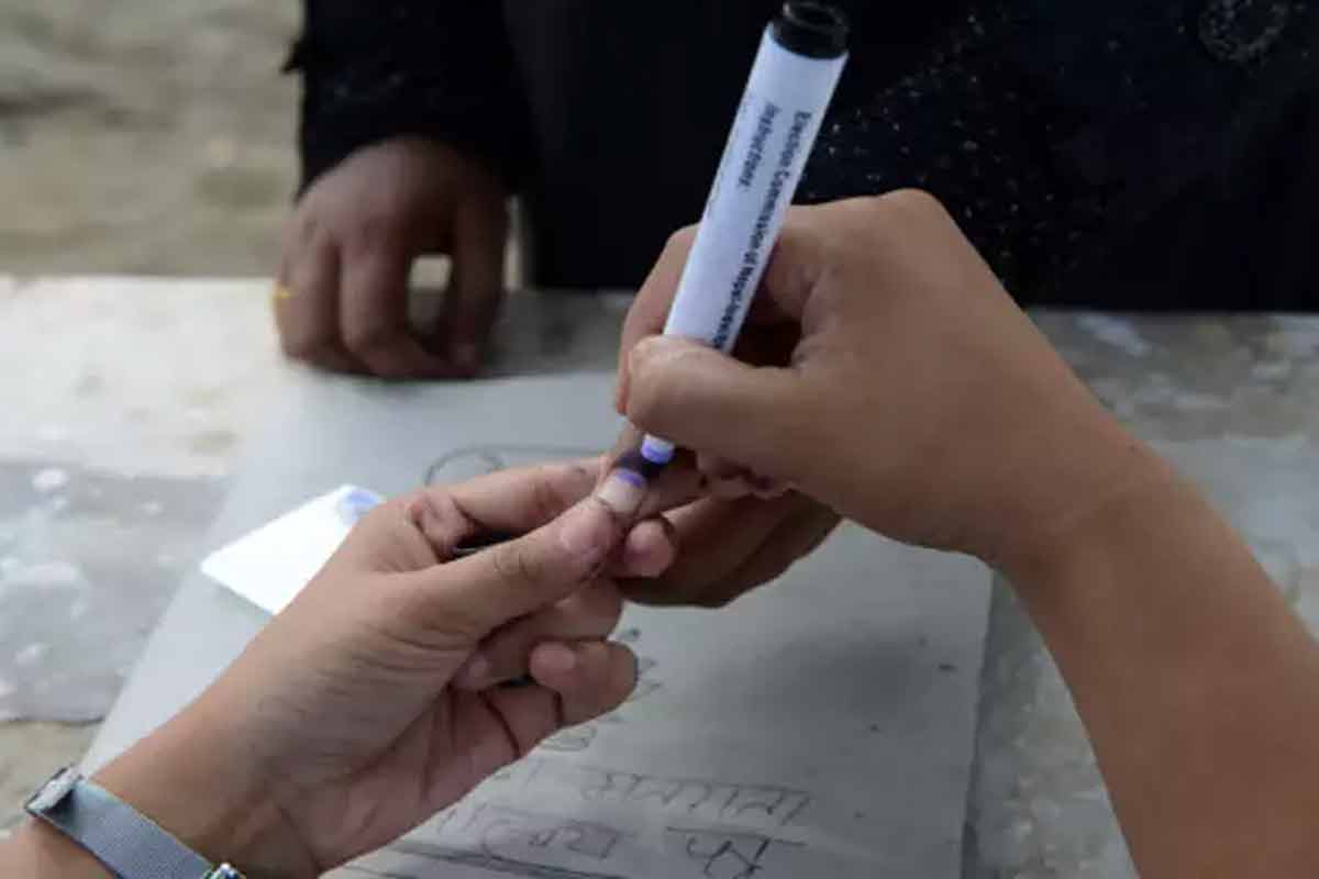 ग्रामपंचायत निवडणूक: सरकारचा मोठा निर्णय, जात पडताळणी अर्जासाठी मुदतवाढ