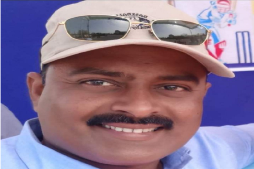 शिक्षकाने शाळेतच गळफास घेऊन केली आत्महत्या, पोलिसांच्या हाती लागली सुसाईड नोट