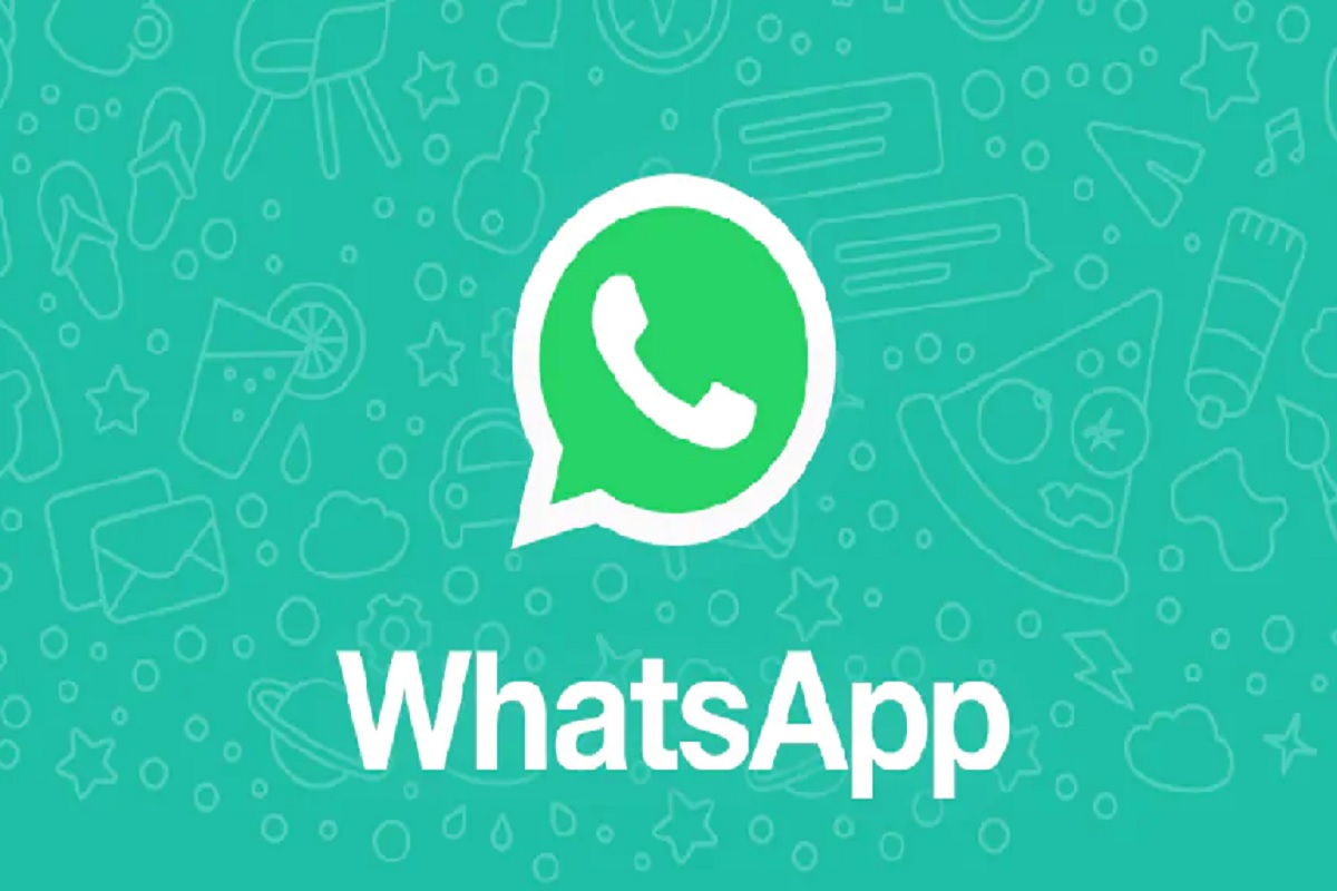 अलर्ट! WhatsApp वर या मेसेजपासून सावधान; अन्यथा खाली होऊ शकतं बँक अकाउंट
