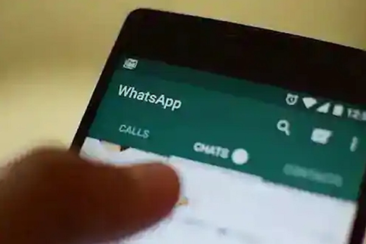 मोबाइलवरूनच खरेदी करता येणार इन्शुरन्स पॉलिसी, WhatApp Pay ने सुरू केली पेमेंट सुविधा