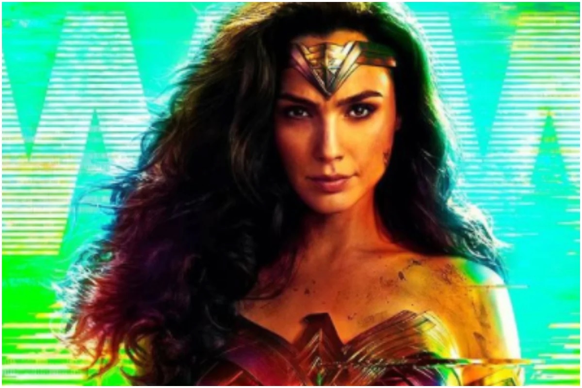 Wonder Woman 1984 Review : कसा आहे हा नवा सिनेमा? पाहण्याआधी समीक्षक काय म्हणतात वाचा..