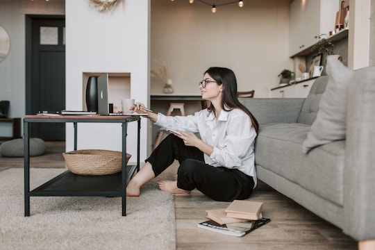 Work From Home: कोरोनानंतरही मोठ्या संख्येने कर्मचारी करणार घरूनच काम- रिपोर्ट