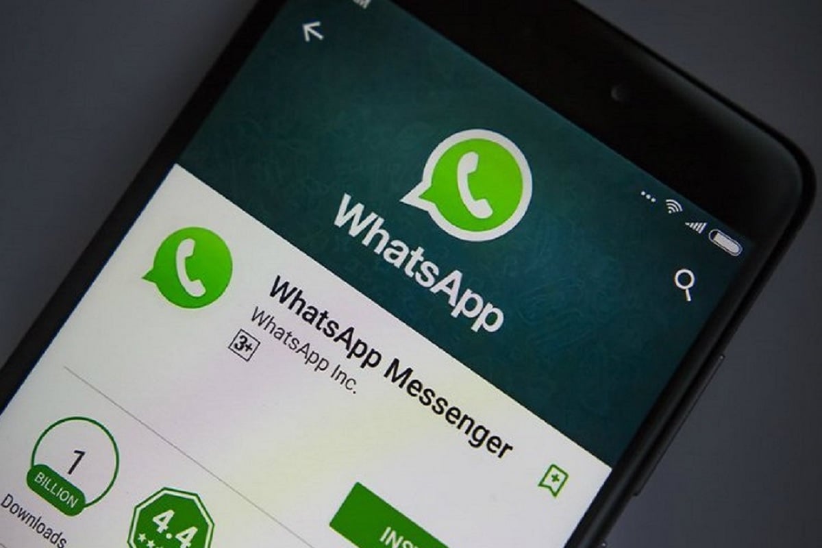 whatsapp-otp-scam-whatsapp-accounts-are-hacked whatsapp-otp-scam-whatsapp-accounts-are-hacked