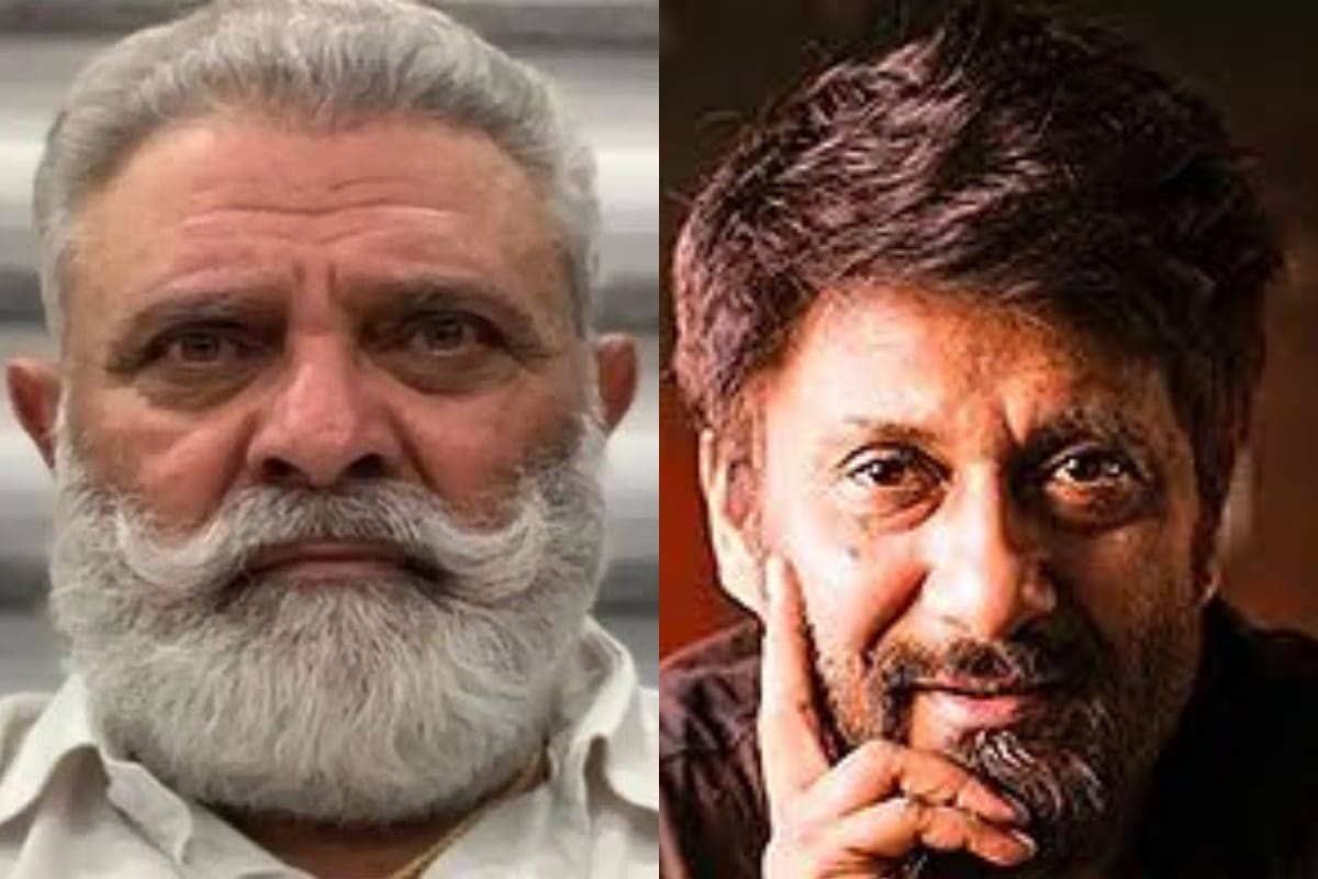 युवराज सिंगच्या वडिलांना भोवलं हिंदूंबद्दल केलेलं ‘ते’ वक्तव्य; सिनेमातून डच्चू