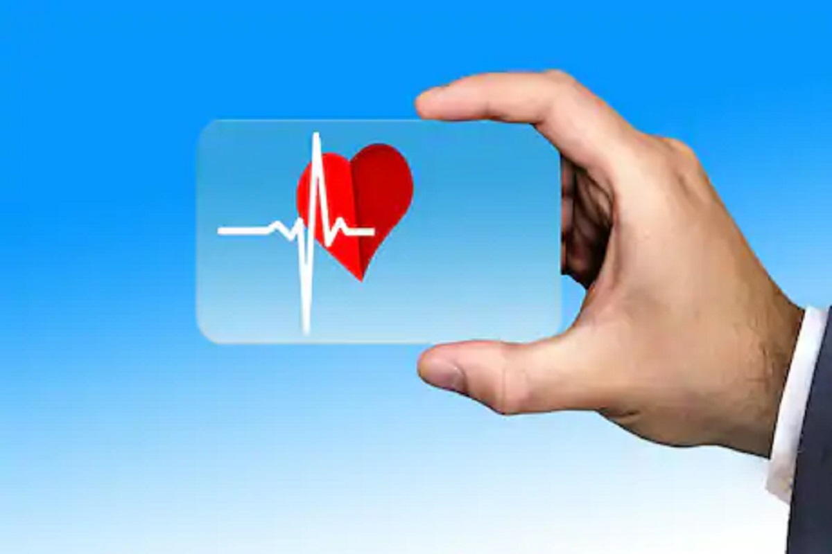 युनिक हेल्थ आयडी काय आहे? कसा केला जातो या ID चा उपयोग