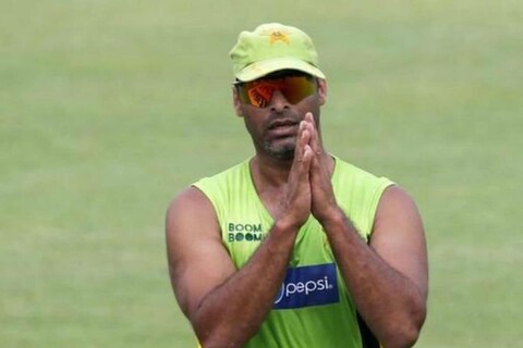 ऑस्ट्रेलियाविरुद्धच्या ब्रिस्बेन टेस्टमध्ये भारताचा (India vs Australia) ऐतिहासिक विजय झाला. याचसोबत भारताने बॉर्डर-गावसकर ट्रॉफी 2-1 ने जिंकली. या विजयानंतर पाकिस्तानचा माजी फास्ट बॉलर शोएब अख्तर (Shoaib Akhtar) हा देखील प्रभावित झाला आहे. 