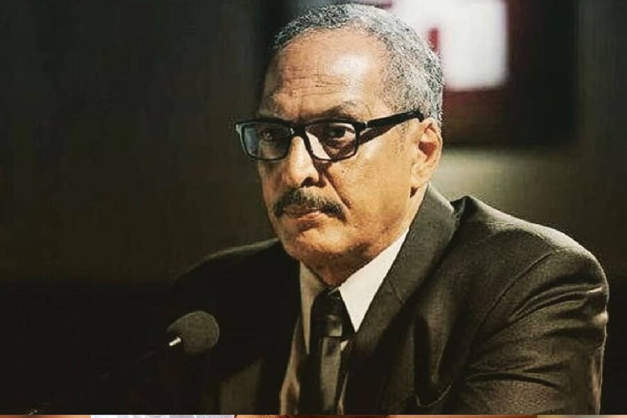 करिअरच्या बाबतीत बोलायचं झालं तर नाना पाटेकरांनी गमन नावाच्या एका सिनेमातून एका छोट्याच्या भूमिकेतून करिअरची सुरूवात केली होती.त्यांना खरी ओळखी एन चंद्रा यांच्या अंकुश आणि विधू विनोद चोप्रा यांच्या परिंदा सिनेमामुळे मिळाली होती. 1991 मध्ये प्रदर्शित झालेला क्रांतीवीर हा सिनेमा सुपरहिट झाला होता. त्यानंतर त्यांनी 'यशवंत', 'वजूद', 'युगपुरुष', 'गुलाम-ए-मुस्तफा' सारख्या अनेक भूमिकांमध्ये हिरोची भूमिका साकारली. 'खामोशी', 'यशवंत', 'अब तक छप्पन', 'अपहरण', 'वेलकम' आणि 'राजनीति' या चित्रपटांमध्येही त्यांनी काम केलं आहे.