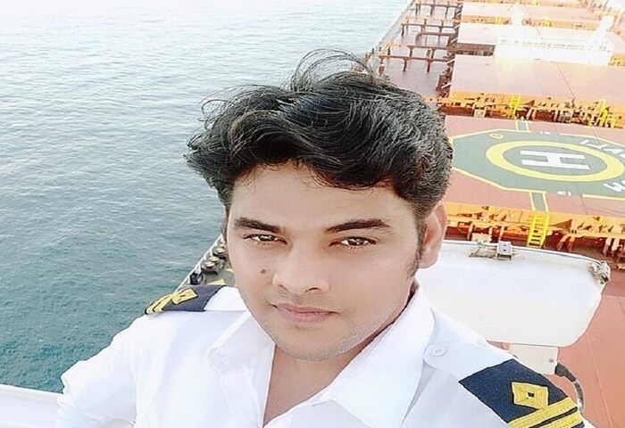 सध्या बीजिंगमधला भारतीय दूतावास 39 भारतीयांना शक्य तेवढी मदत देतो आहे. विशेष म्हणजे हे सगळं तेव्हा घडतं आहे जाव्हा भारत आणि चीनदरम्यान LAC अर्थात नियंत्रण रेषेवरहीवरही तणाव आहे.