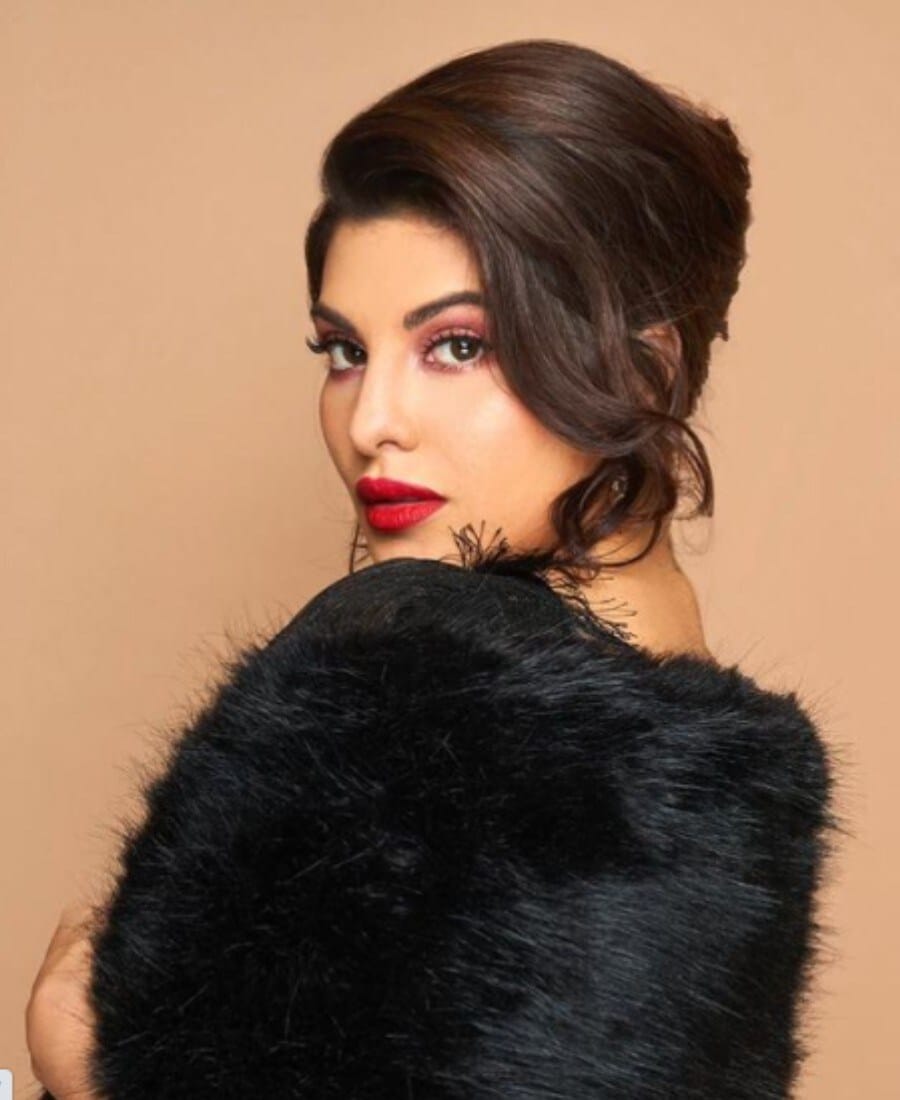 Jacqueline Fernandez, Jacqueline Fernandez childhood photo, Jacqueline Fernandez unseen childhood photo, Social Media, Viral Photo, News18, Network 18, Bollywood, बॉलीवुड, सोशल मीडिया वायरल फोटो, जैकलिन फर्नांडीस, न्यूज18 Jacqueline Fernandez, Jacqueline Fernandez childhood photo, Jacqueline Fernandez unseen childhood photo, Social Media, Viral Photo, News18, Network 18, Bollywood, बॉलीवुड, सोशल मीडिया वायरल फोटो, जैकलिन फर्नांडीस, न्यूज18