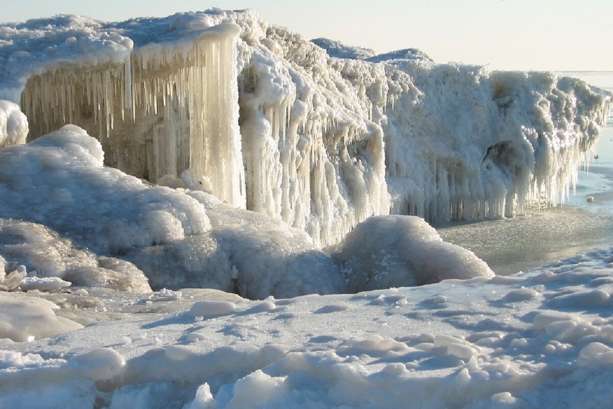 Environment, Climate change, Global Warming, Earth, Antarctica, Ice Age, Ice Age cycle, Ice Melting, Sun, ice-rafted debris, Southern Ocean Environment, Climate change, Global Warming, Earth, Antarctica, Ice Age, Ice Age cycle, Ice Melting, Sun, ice-rafted debris, Southern Ocean
